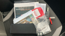 Hyundai i10 1.0 [63] Advance 5dr Auto [Nav] Petrol Hatchback